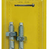 Celo 1015465 - 2 ancrages à marteler ba 502669 10x92mm | 5 pièces
