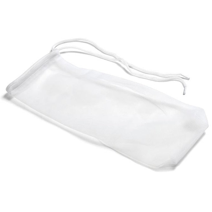 Sac à vide Intex
