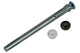 Celo 1015419 - 6 bouchons de fenêtre en métal mr 502691 10x132mm | 5 pièces