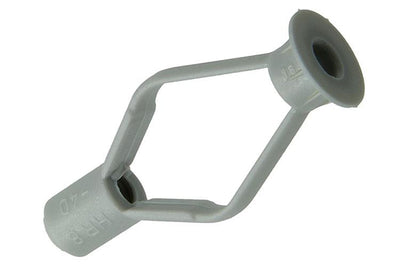 Celo 1014377 - bouchons pour plaques de plâtre HR ø8x40mm 50 pièces | 2 pièces