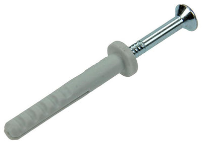 Celo 1014378 - bouchons à clous pré-assemblés np ø5x35mm 100 pièces | 2 pièces