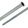 Celo 1014380 - bouchons à clous pré-assemblés np ø8x100mm 50 pièces | 2 pièces