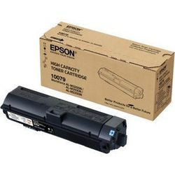 Cartouche de toner epson m310 originale