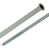 Celo 1014381 - bouchons à clous pré-assemblés np ø8x120mm 50 pièces | 1 pièce