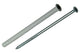 Celo 1014381 - bouchons à clous pré-assemblés np ø8x120mm 50 pièces | 1 pièce