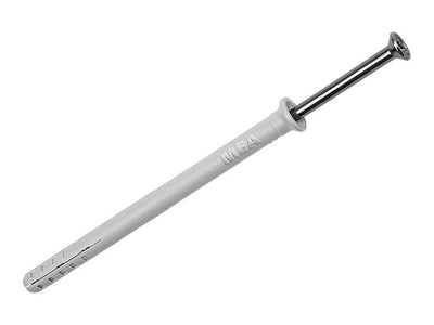 Celo 1047082 - bouchons à ongles np 8-135 50 pièces | 1 pièce