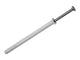 Celo 1047082 - bouchons à ongles np 8-135 50 pièces | 1 pièce