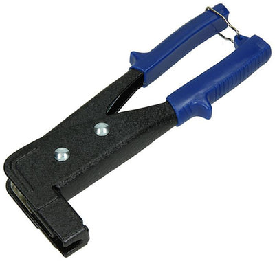 Celo 1047083 - pince pour bouchon métallique pour plaques de plâtre hrm 5 pièces | 1 pièce