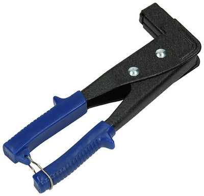 Celo 1047083 - pince pour bouchon métallique pour plaques de plâtre hrm 5 pièces | 1 pièce
