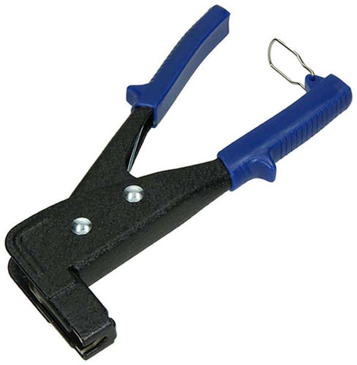 Celo 1047083 - pince pour bouchon métallique pour plaques de plâtre hrm 5 pièces | 1 pièce