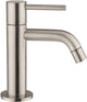 Plieger napoli robinet de toilette 1 2 matchroom 02152nb
