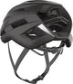 Abus Helm Stormchaser Ace Velvet Black S 51-55cm