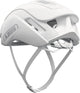 ABUS CASHET GAMECHANGER 2.0 Pure White M 54-58CM