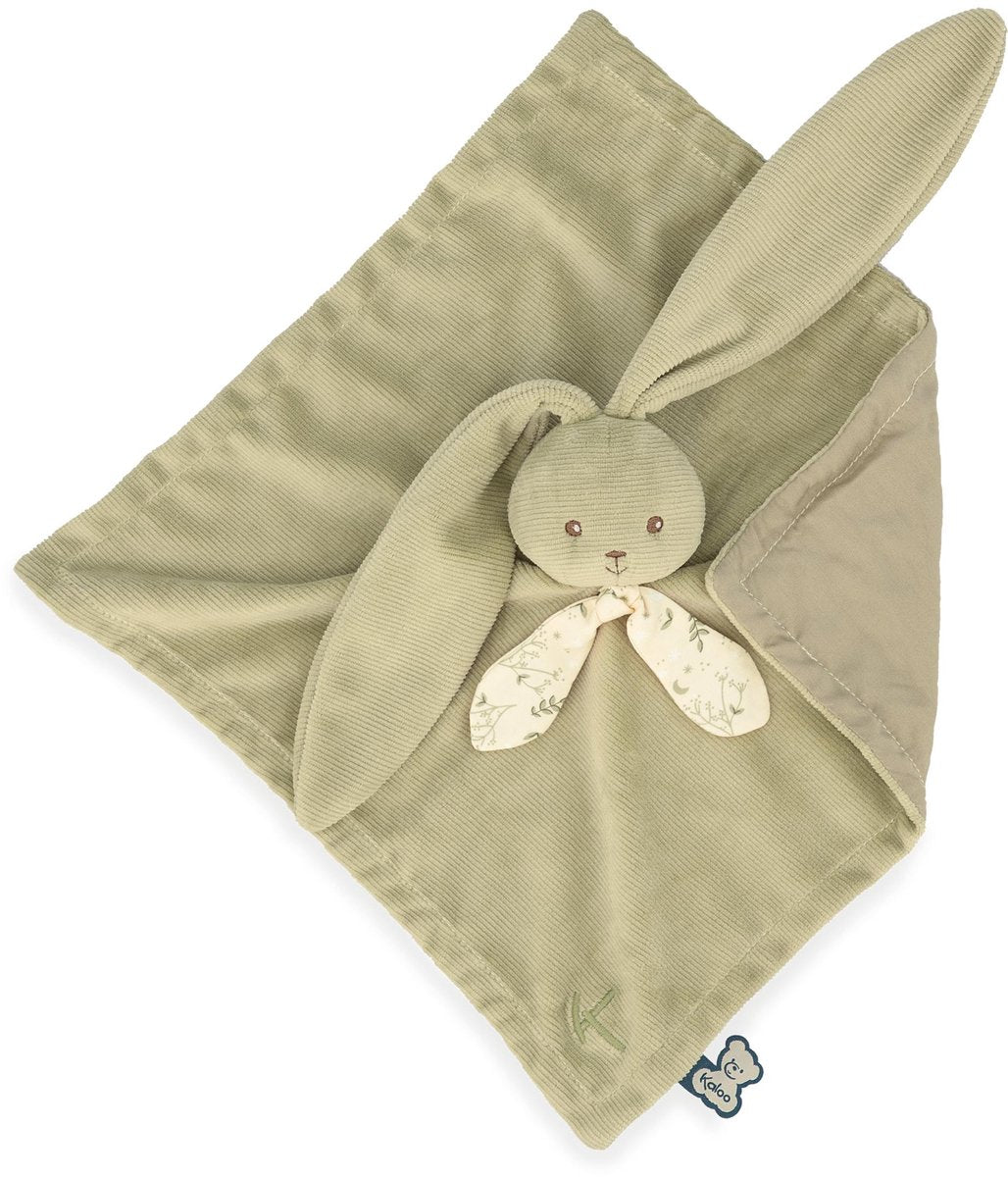 Kaloo lapinoo - peluche - lapin