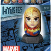 Ravensburger 3d Puzzle Hylkies Captain Marvel, 54e.