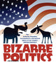 Politique bizarre