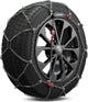 Konig könig xg-12 pro 274 - chaînes à neige