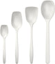 Rosti new classic louche set 4 pièces blanc