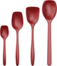 Rosti new classic louche set 4 pièces rouge