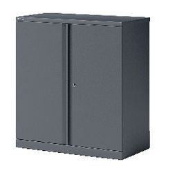 Les essentiels du Cabinet Bisley