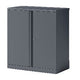 Les essentiels du Cabinet Bisley