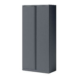 Les essentiels du Cabinet Bisley