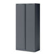 Les essentiels du Cabinet Bisley