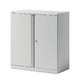 Les essentiels du Cabinet Bisley