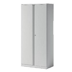 Les essentiels du Cabinet Bisley
