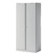 Les essentiels du Cabinet Bisley