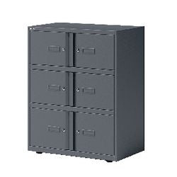 Les essentiels du Cabinet Bisley