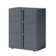 Les essentiels du Cabinet Bisley