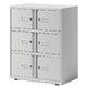 Les essentiels du Cabinet Bisley