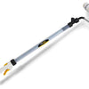 Wagner 1003910 - rouleau à main 550 | 1 pièce