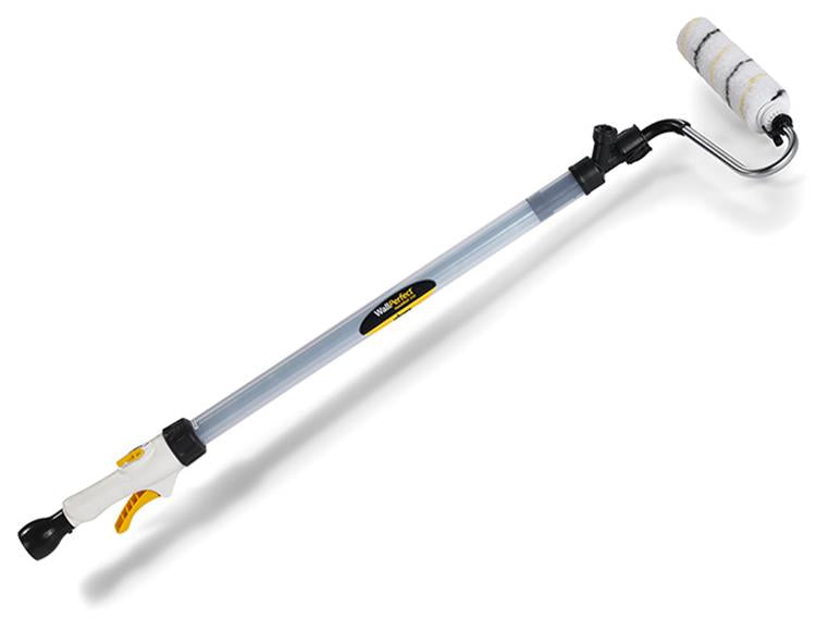Wagner 1003910 - rouleau à main 550 | 1 pièce
