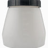 Wagner 1011764 - tasse de rechange + couvercle 800800ml | 1 pièce