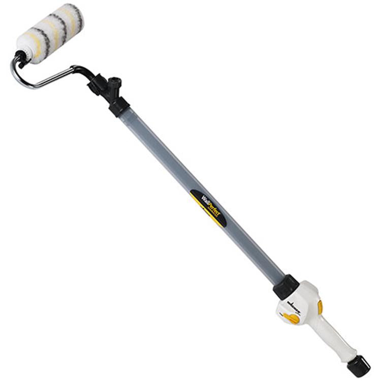 Wagner 1003911 - peinture au rouleau turbo sur tige | 1 pièce