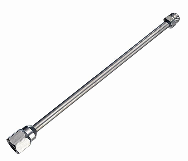 Wagner 1054578 - lance rallonge 30cm | 1 pièce