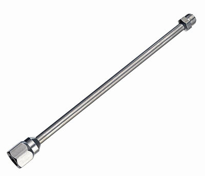 Wagner 1054578 - lance rallonge 30cm | 1 pièce