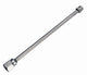 Wagner 1054578 - lance rallonge 30cm | 1 pièce