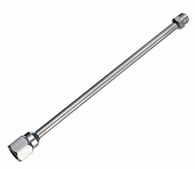 Wagner 1054579 - lance rallonge 60cm | 1 pièce