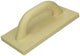 Kronen hansa 1010529 - truelle en plastique hansaform 120x240mm | 4 pièces