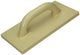 Kronen hansa 1010530 - truelle en plastique hansaform 140x280mm | 4 pièces
