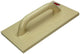 Kronen hansa 1010531 - truelle en plastique hansaform 180x320mm | 4 pièces