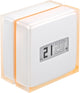 Thermostat Netatmo nième-pro