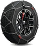 Konig könig xg cross 248 - chaînes à neige
