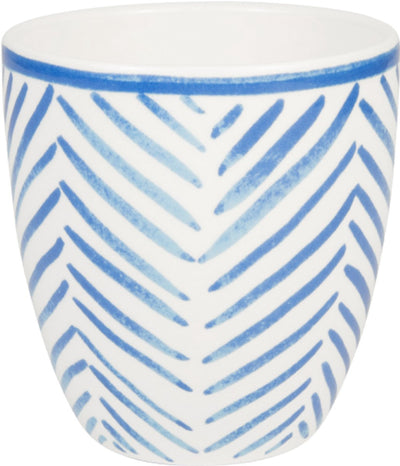 Blond Amsterdam, sushi : mini mug 0,2l