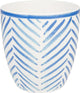 Blond Amsterdam, sushi : mini mug 0,2l