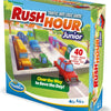 Hour de pointe de Ravensburger 2024 Game de pensée junior