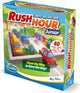 Hour de pointe de Ravensburger 2024 Game de pensée junior